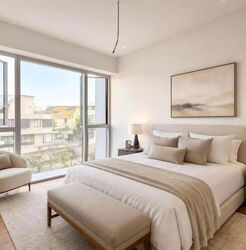Lentor Mansion (D26), Apartment #635821381